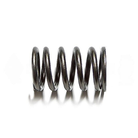 Aftermarket diesel engine part m-1842146c1, Spring - Valve - Int and Exh