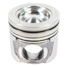 Aftermarket diesel engine part m-1842227c1, Piston