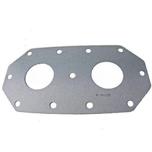 Aftermarket diesel engine part m-184235, Gasket - Cover - Air Comp