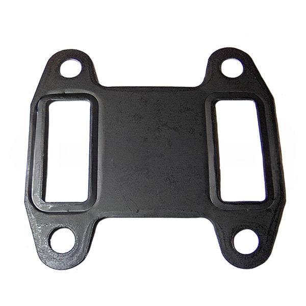 Aftermarket diesel engine part m-1842350c1, Gasket - Inlet EGR