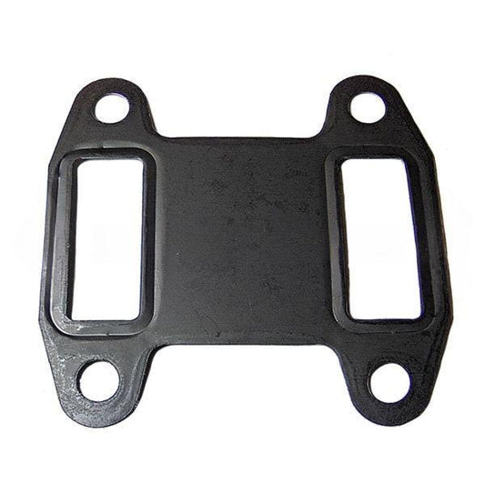 Aftermarket diesel engine part m-1842350c1, Gasket - Inlet EGR