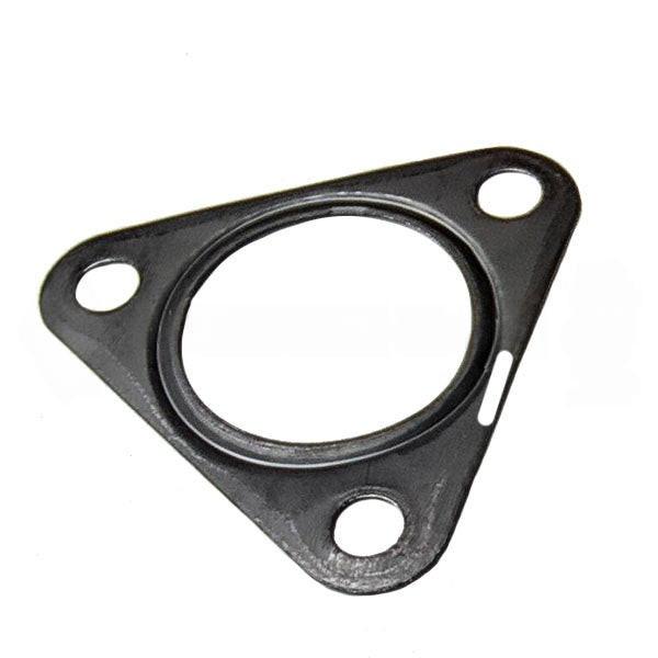 Aftermarket diesel engine part m-1842351c1, Gasket - Inlet EGR
