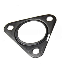 Aftermarket diesel engine part m-1842351c1, Gasket - Inlet EGR