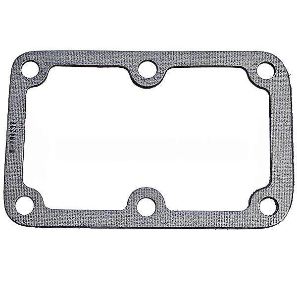 Aftermarket diesel engine part m-184237, Gasket - Acc Drive Cover