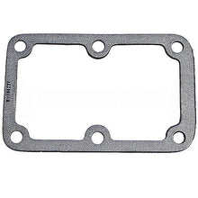 Aftermarket diesel engine part m-184237, Gasket - Acc Drive Cover