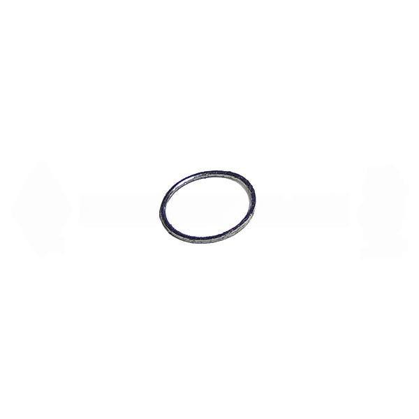 Aftermarket diesel engine part m-1842382c2, Gasket - EGR Tube - Valve