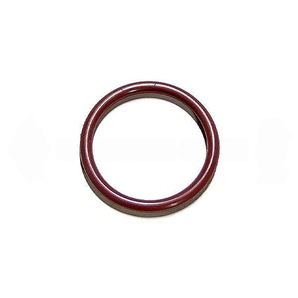 Aftermarket diesel engine part m-1842483c1, Seal Ring - Injector Lower