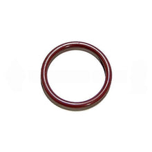 Aftermarket diesel engine part m-1842483c1, Seal Ring - Injector Lower