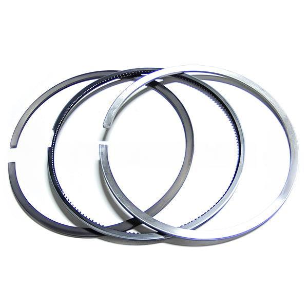 Aftermarket diesel engine part m-1842551c92, Ring Kit - Piston