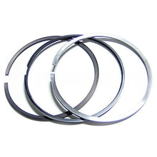 Aftermarket diesel engine part m-1842551c92, Ring Kit - Piston