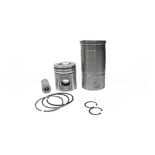 Aftermarket diesel engine part m-1842554c95, Kit - Cylinder