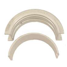 Aftermarket diesel engine part m-1842567c92, Bearing - Main Thrust - 2ct