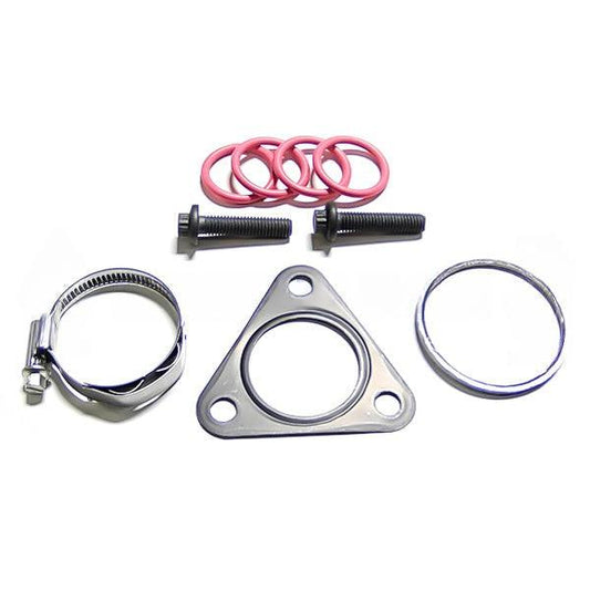 Aftermarket diesel engine part m-1842588c93, Kit - Seal - EGR Cooler