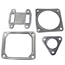 Aftermarket diesel engine part m-1842592c91, Kit - Seal - EGR Mixer