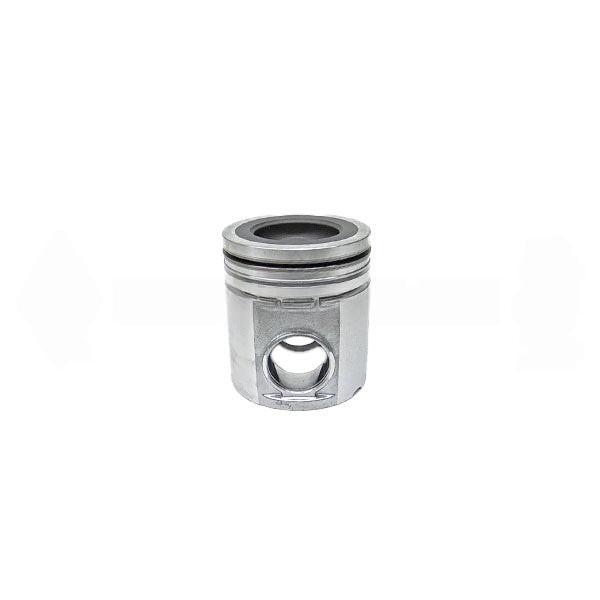 Aftermarket diesel engine part m-1842622c2, Piston