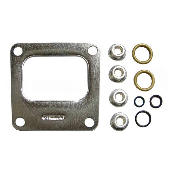 Aftermarket diesel engine part m-1842623c96, Gasket Set - Turbocharger