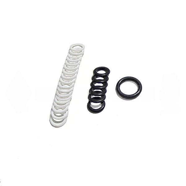 Aftermarket diesel engine part m-1842626c96, Kit - High Pressure Oil