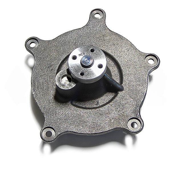 Aftermarket diesel engine part m-1842665c93, Water Pump