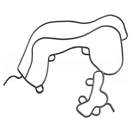 Aftermarket diesel engine part m-1842909c1, Gasket - Front Cover