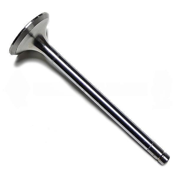 Aftermarket diesel engine part m-1842912c1, Valve - Exhaust