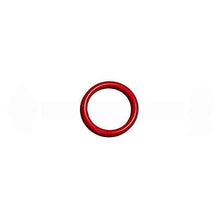 Aftermarket diesel engine part m-1844447c1, Ring - Seal - Breather