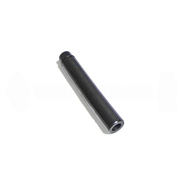 Aftermarket diesel engine part m-1845494, Guide - Valve - Exh