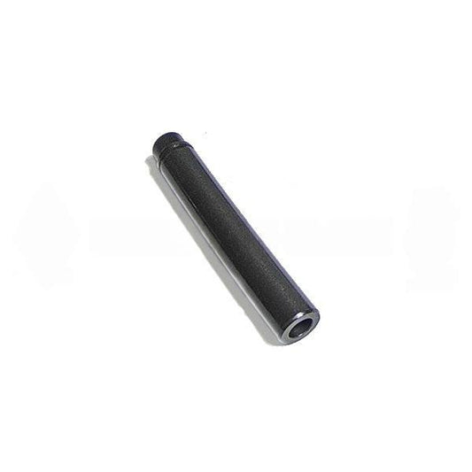 Aftermarket diesel engine part m-1845494, Guide - Valve - Exh