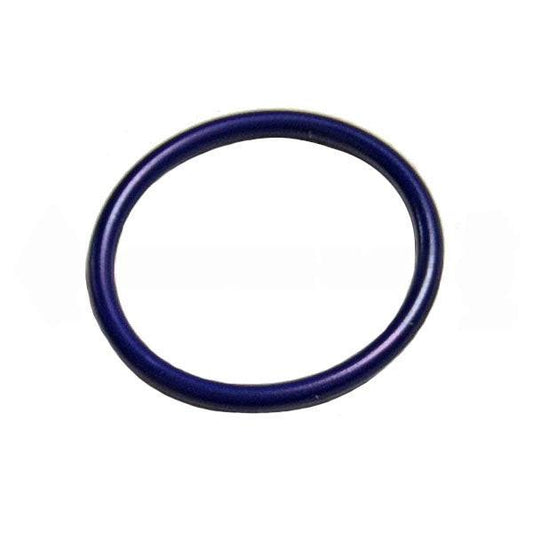Aftermarket diesel engine part m-1847988c1, Valve Seal - EGR