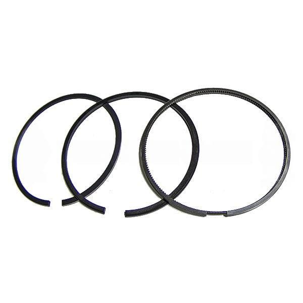 Aftermarket diesel engine part m-1850109, Piston Ring Kit