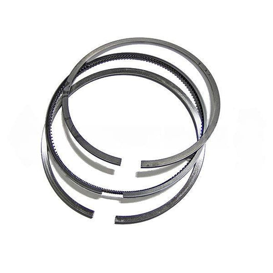 Aftermarket diesel engine part m-1850402c91, Ring Kit - Piston