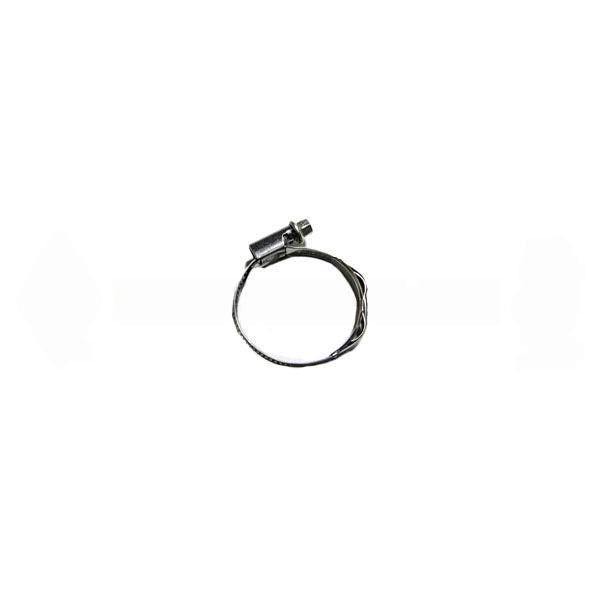 Aftermarket diesel engine part m-1850645c1, Clamp