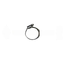 Aftermarket diesel engine part m-1850645c1, Clamp