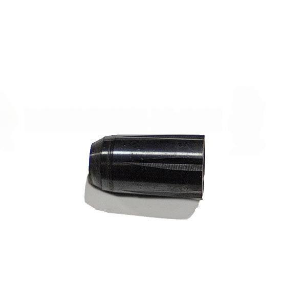 Aftermarket diesel engine part m-185138, Cup Retainer - PTD
