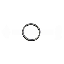 Aftermarket diesel engine part m-185705, Seal