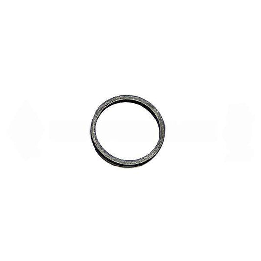 Aftermarket diesel engine part m-185705, Seal