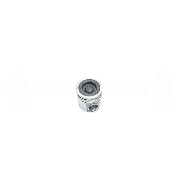 Aftermarket diesel engine part m-1858121c1, Piston