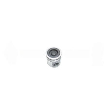 Aftermarket diesel engine part m-1858121c1, Piston