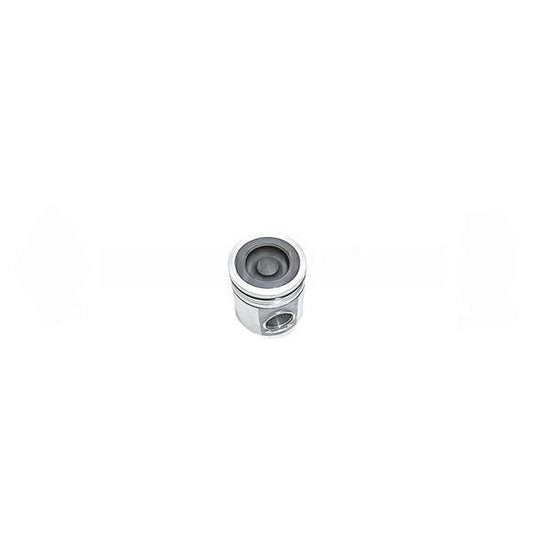 Aftermarket diesel engine part m-1858121c1, Piston