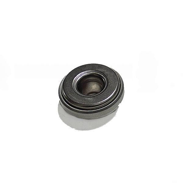 Aftermarket diesel engine part m-1862001, Rotocoil