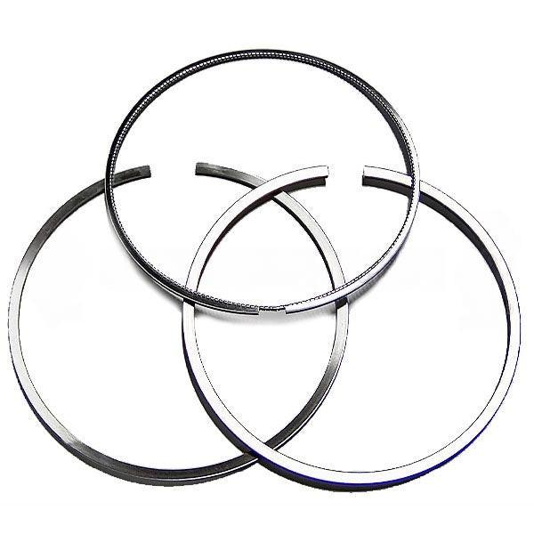 Aftermarket diesel engine part m-1871503, Piston Ring - Intermediate