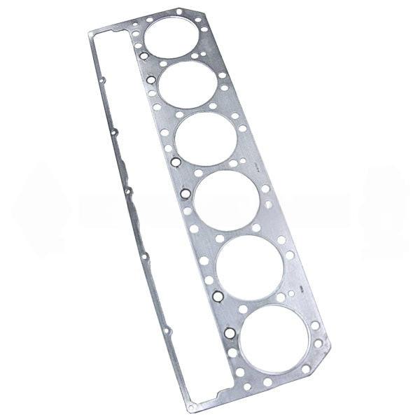 Aftermarket diesel engine part m-1873307, Gasket - Cylinder Head