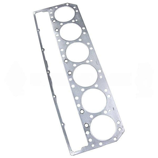 Aftermarket diesel engine part m-1873307, Gasket - Cylinder Head