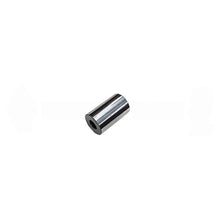 Aftermarket diesel engine part m-1874000c1, Pin - Piston