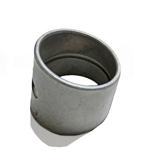 Aftermarket diesel engine part m-187420, Bushing - Connecting Rod