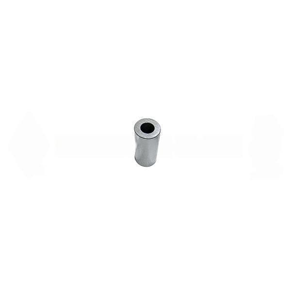 Aftermarket diesel engine part m-1874253c1, Pin - Piston