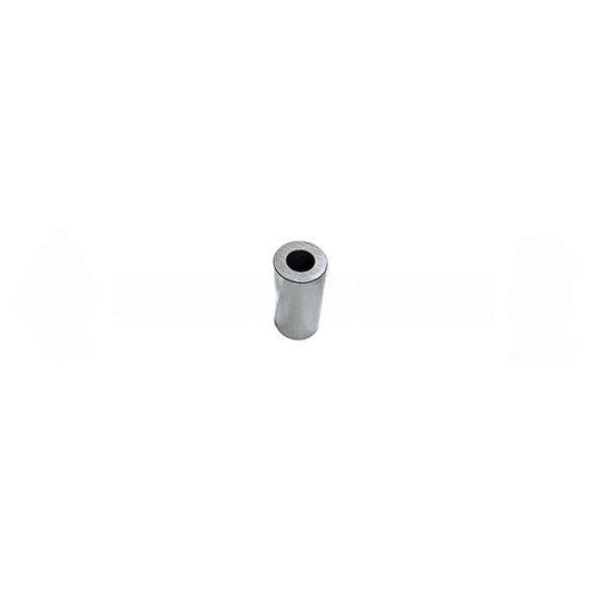 Aftermarket diesel engine part m-1874253c1, Pin - Piston