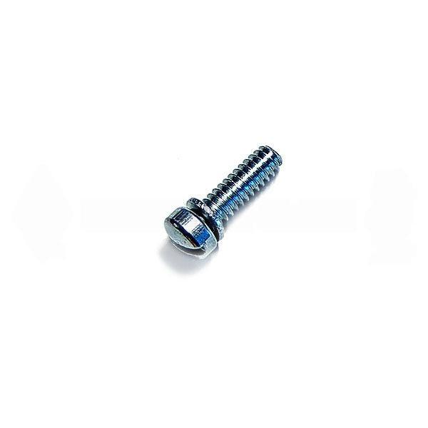 Aftermarket diesel engine part m-187556, Cap Screw - Hex Head
