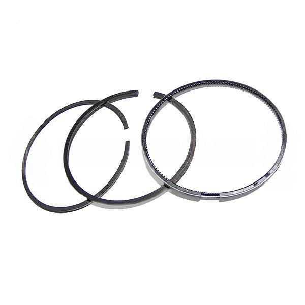 Aftermarket diesel engine part m-1876098c91, Ring Kit - Piston