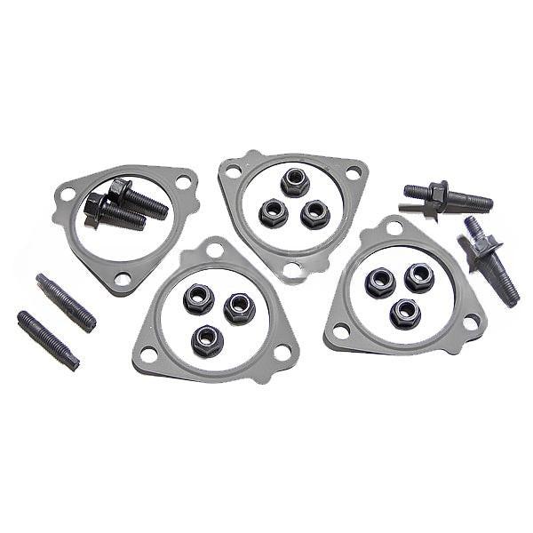 Aftermarket diesel engine part m-1876265c94, Kit - Cooler Exh Gas