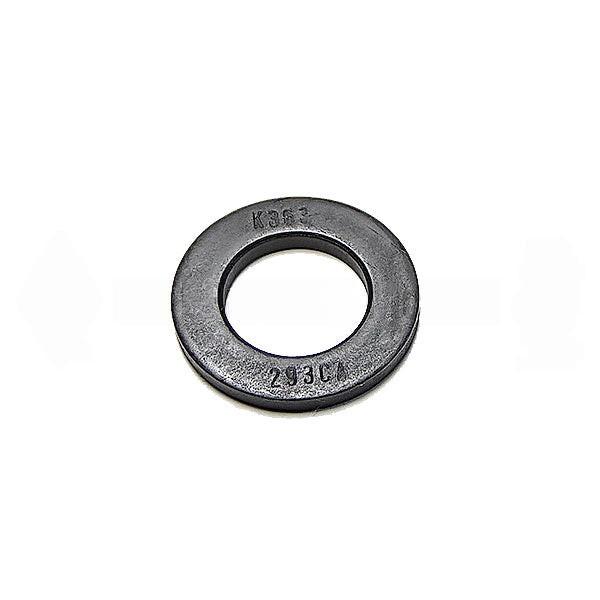 Aftermarket diesel engine part m-1877738, Washer - Cylinder Head